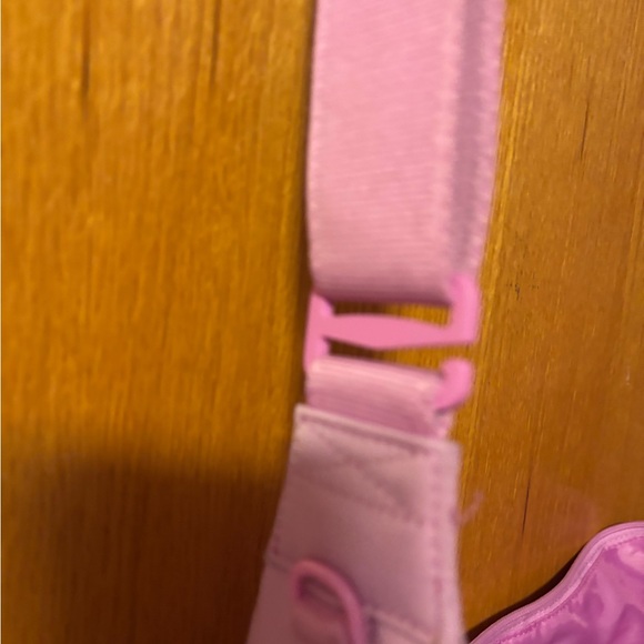 Beis Convertable Purse - Picture 5 of 5